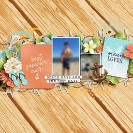 beachdays2024-copy.jpg