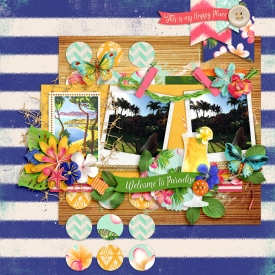beachlifeWeb.jpg