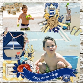 beachsb2017web.jpg
