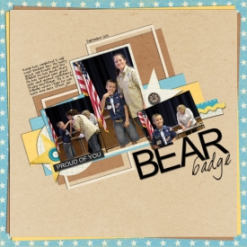 bear-badge-kaleb-wr.jpg