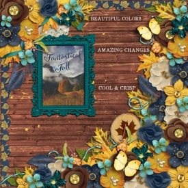 beautifall3.jpg