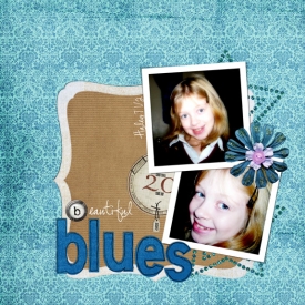 beautiful-blues-web.jpg