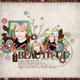beautiful-dayweb.jpg