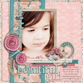 beautiful-girlweb.jpg