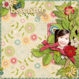 beautiful-girlweb1.jpg