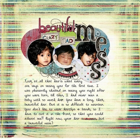 beautiful-mess.jpg