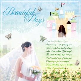 beautiful13.jpg