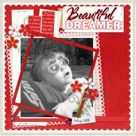 beautiful_dreamer1.jpg
