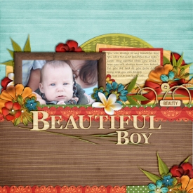beautifulboy1.jpg