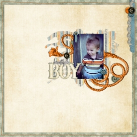beautifulboy_copy1.jpg