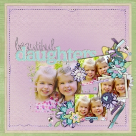 beautifuldaughters-copy.jpg