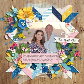 beautifulday2019web.jpg