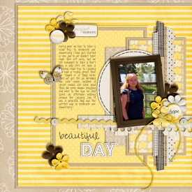 beautifulday6.jpg