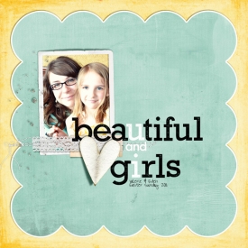 beautifulgirls-web1.jpg
