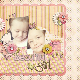 beautifulgirlweb1.jpg