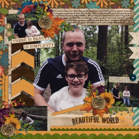 beautifulworld_-_small.jpg