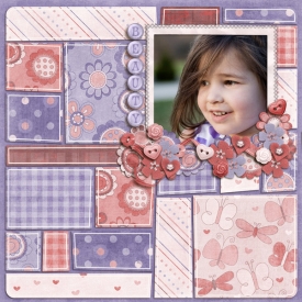 beauty-Moriahweb.jpg