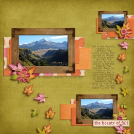 beauty-of-fall-wr.jpg
