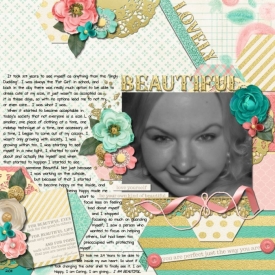 beauty40.jpg