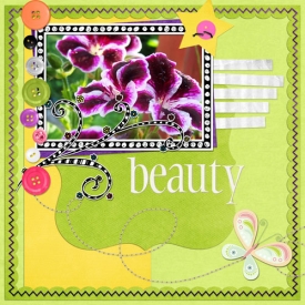 beauty6.jpg