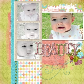 beauty_5x5.jpg
