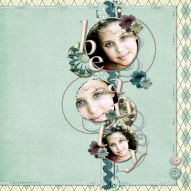 beauty_600.jpg