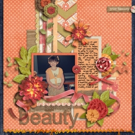 beauty_600_x_600_.jpg