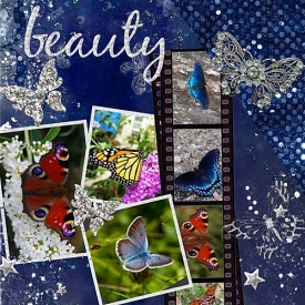 beauty_edited-1.jpg