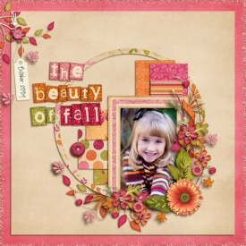 beautyoffallweb1.jpg