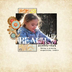 beautysweetweb.jpg