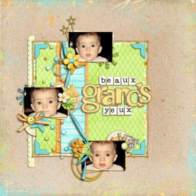 beaux-grands-yeux2.jpg