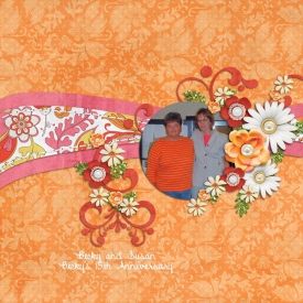becky_s-anniversary_redo-co.jpg