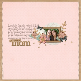 becoming_a_mom.jpg