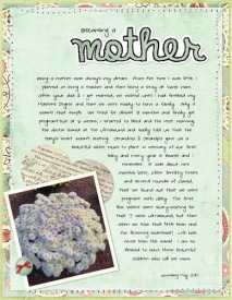 becoming_a_mother_464x600.jpg