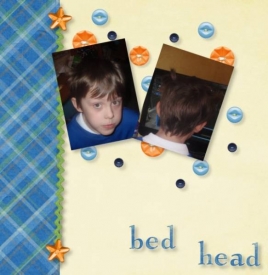 bed_head.jpeg