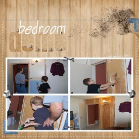 bedroom_demo.jpg