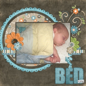 bedtime.jpg