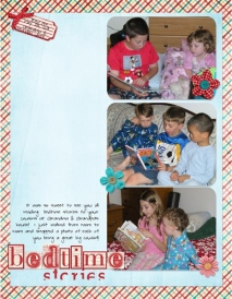bedtime_reading_465x600.jpg