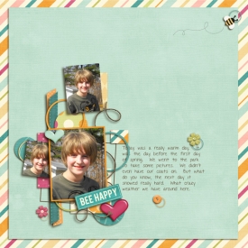 bee-happy1.jpg