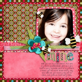 bee-mine-web.jpg