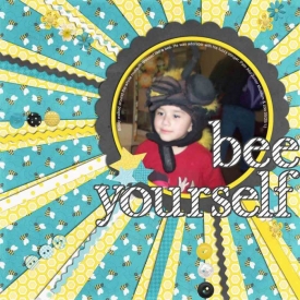 bee_yourself_small.jpg