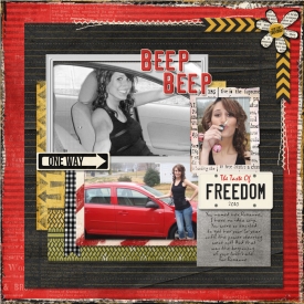 beepbeep4.jpg
