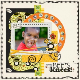 beesknees1_web.jpg