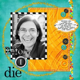 before-I-die.jpg