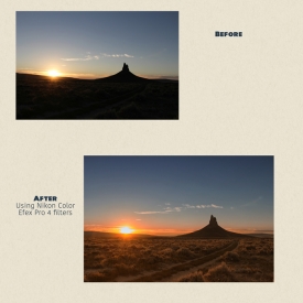 before-and-after4.jpg