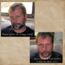 before_and_after1.jpg