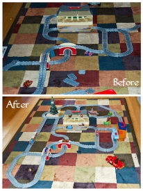 beforeafter3.jpg