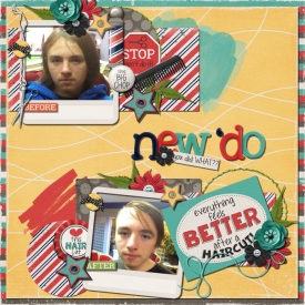beforeafter5.jpg