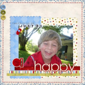 behappy3.jpg