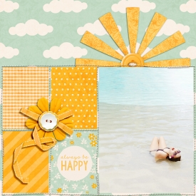 behappy8.jpg